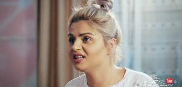 Mor Xostume Episode 181