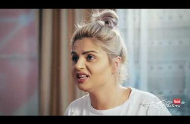 Mor Xostume Episode 181