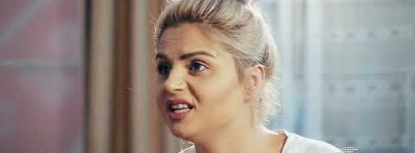 Mor Xostume Episode 181