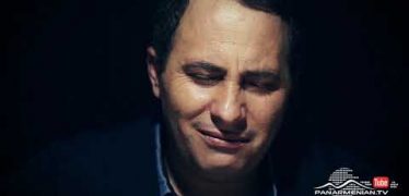 Mor Xostume Episode 182