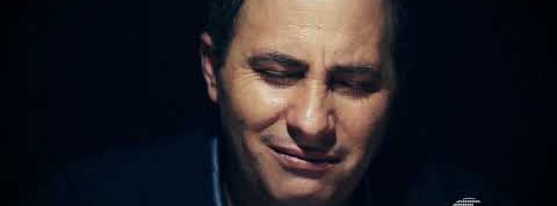 Mor Xostume Episode 182