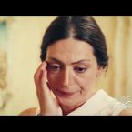 Mor Xostume Episode 183