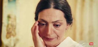 Mor Xostume Episode 183