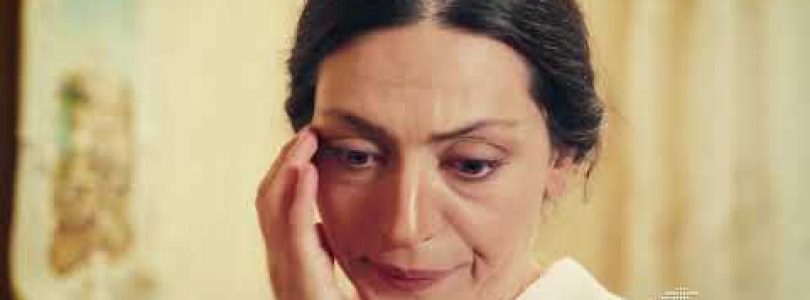 Mor Xostume Episode 183