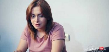 Mor Xostume Episode 184