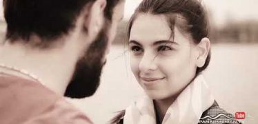 Mor Xostume Episode 185