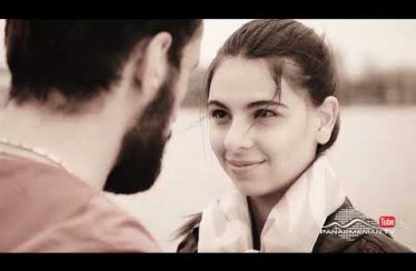 Mor Xostume Episode 185