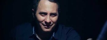 Mor Xostume Episode 186