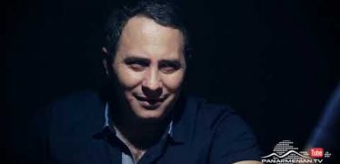 Mor Xostume Episode 186