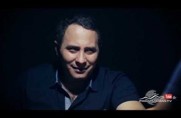 Mor Xostume Episode 186