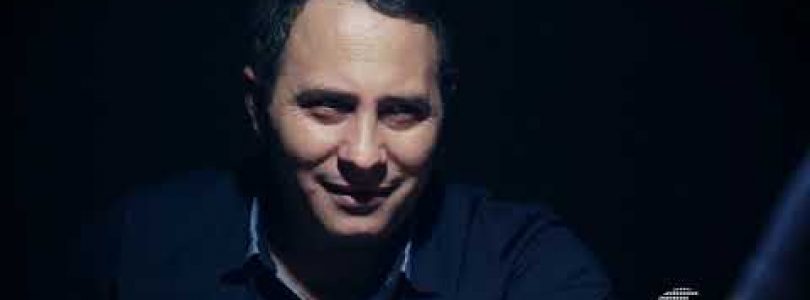 Mor Xostume Episode 186