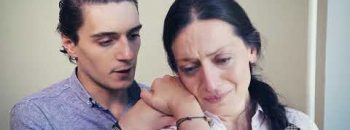 Mor Xostume Episode 187