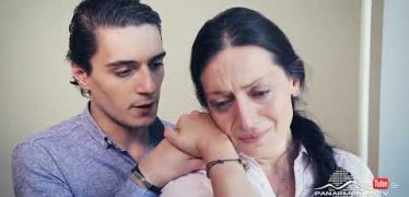 Mor Xostume Episode 187