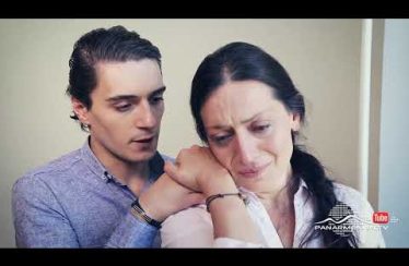 Mor Xostume Episode 187