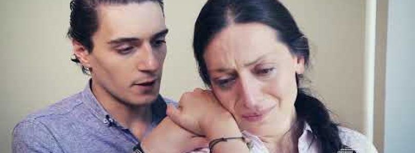 Mor Xostume Episode 187