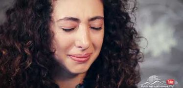 Mor Xostume Episode 188