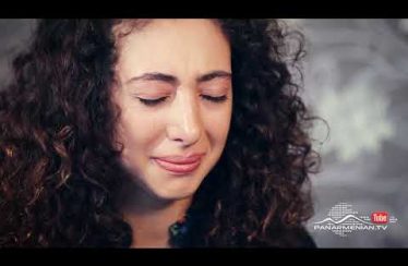 Mor Xostume Episode 188