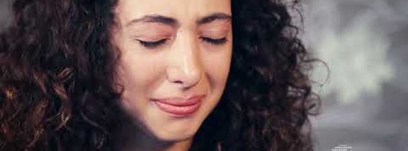 Mor Xostume Episode 188