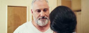 Mor Xostume Episode 189