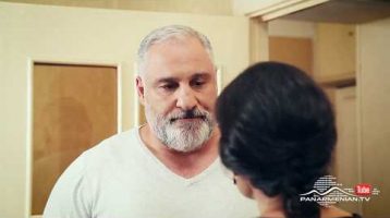 Mor Xostume Episode 189