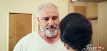 Mor Xostume Episode 189