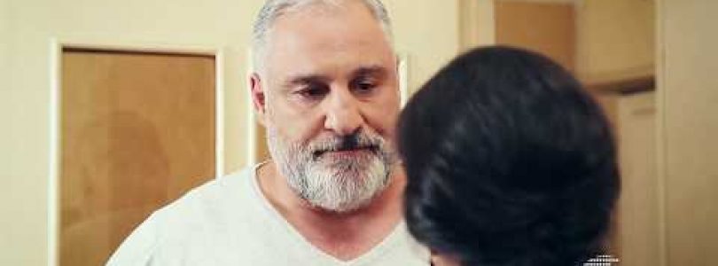 Mor Xostume Episode 189