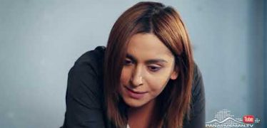 Mor Xostume Episode 190