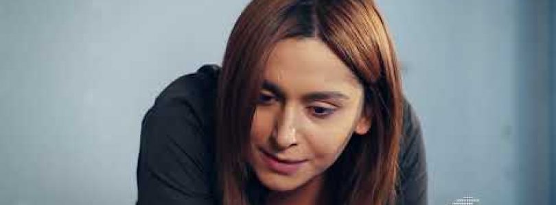 Mor Xostume Episode 190