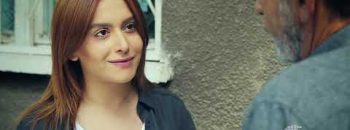 Mor Xostume Episode 191