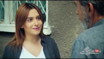 Mor Xostume Episode 191