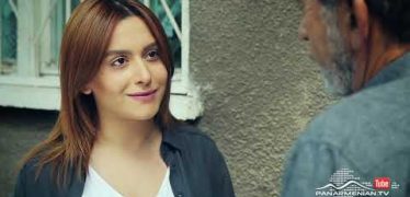 Mor Xostume Episode 191