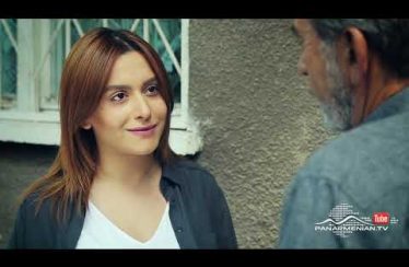 Mor Xostume Episode 191