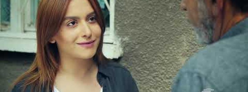 Mor Xostume Episode 191