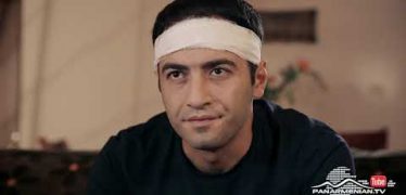 Patvits Aravel 2 Episode 100