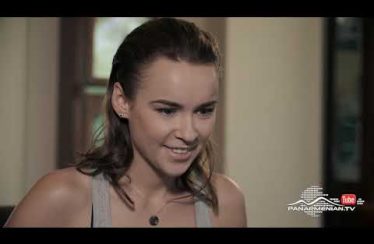 Patvits Aravel 2 Episode 101