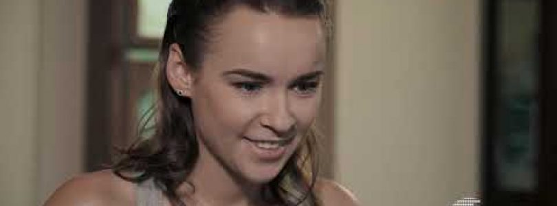 Patvits Aravel 2 Episode 101