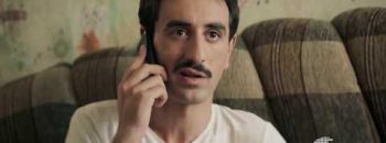 Patvits Aravel 2 Episode 102