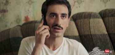 Patvits Aravel 2 Episode 102