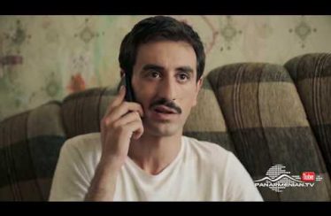 Patvits Aravel 2 Episode 102