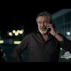 Patvits Aravel 2 Episode 103