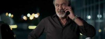 Patvits Aravel 2 Episode 103