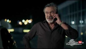Patvits Aravel 2 Episode 103