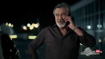 Patvits Aravel 2 Episode 103