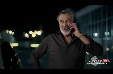 Patvits Aravel 2 Episode 103