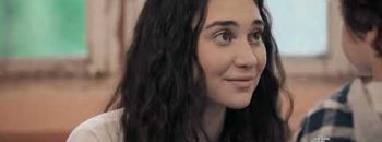 Patvits Aravel 2 Episode 104