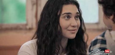 Patvits Aravel 2 Episode 104