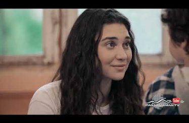 Patvits Aravel 2 Episode 104