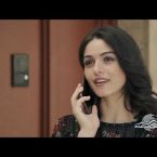 Patvits Aravel 2 Episode 105
