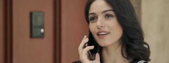 Patvits Aravel 2 Episode 105