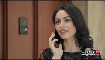 Patvits Aravel 2 Episode 105
